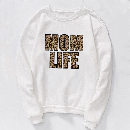 Bluza MOMLIFE (6886846726328)