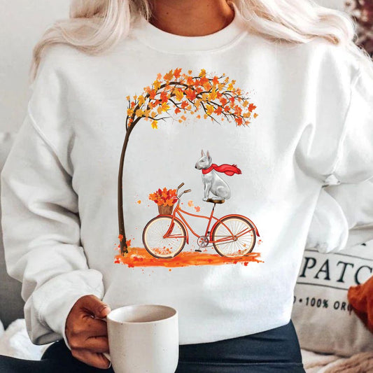 Bluza Toamna 2 (6885274484920)