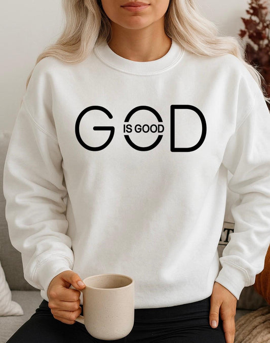 Fehér Blúz 100% pamutból God