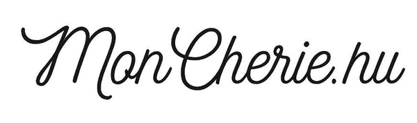 Moncherie.hu